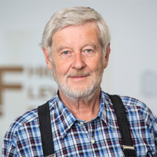 HLF-Christoph-Rettich_F Christoph Rettich - HLF Marine Team