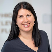 HLF-Natascha-Auer_F Natascha Auer - HLF Marine Team