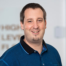 HLF-Rene-Rettich_F Rene Rettich - HLF Marine Team