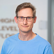 HLF-Tobias-Henckell_F Tobias Henckell - HLF Marine Team