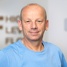 HLF-Zbyszek-Krawczyk_F Zbyszek Krawczyk - HLF Marine Team